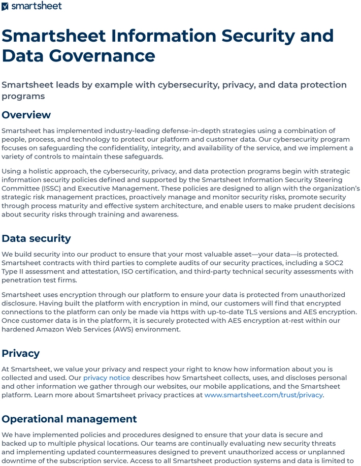informationen-sicherheit-und-datenmanagement