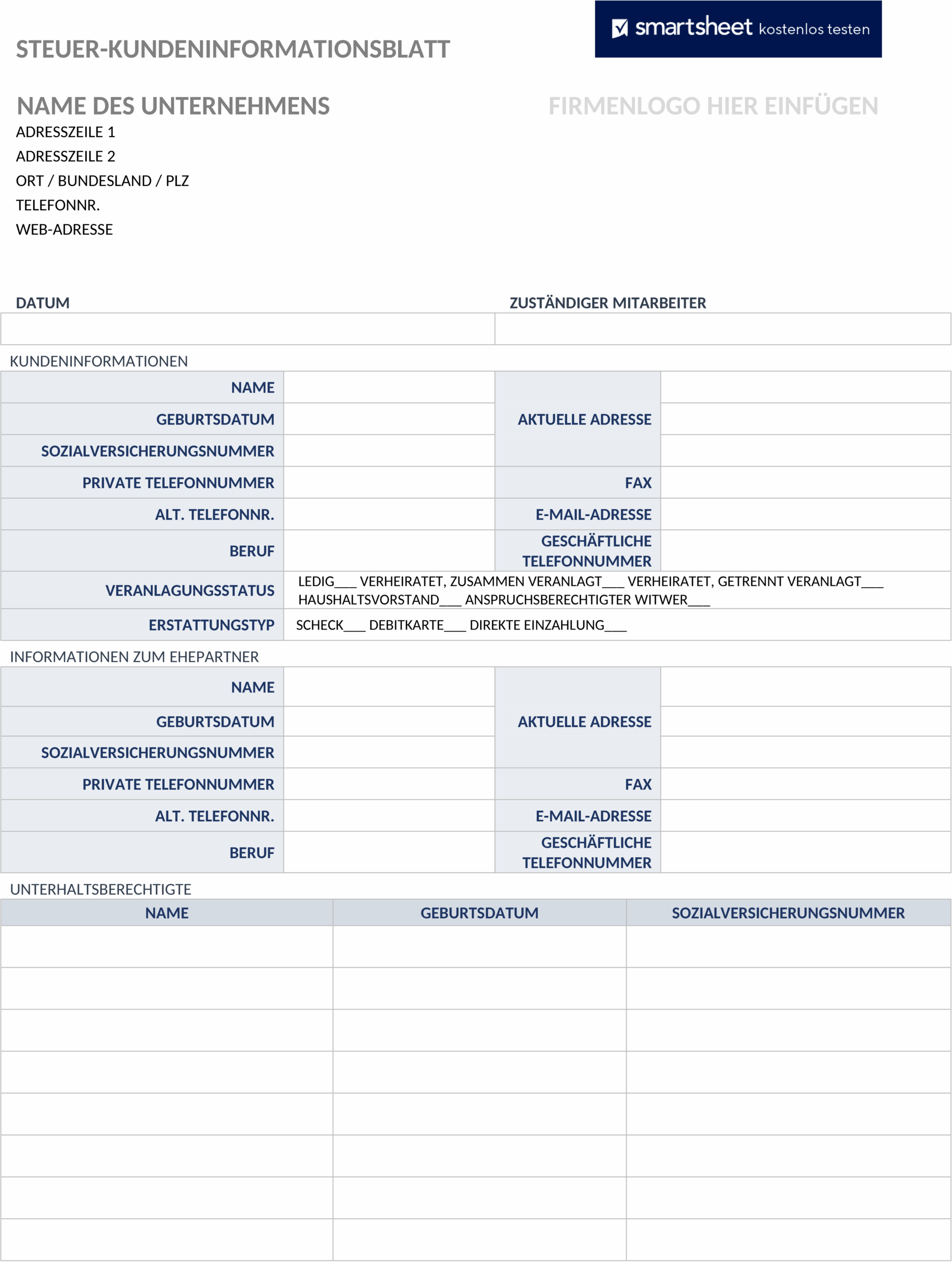 informationen-steuer-klienten-formular.png