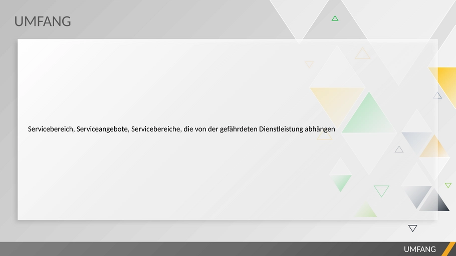 informations-technologie-service-notfallplan-49461-powerpoint-de.png