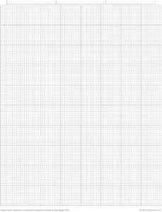 ingenieur-graphpapier-vorlage-fuer-kreative-projekte