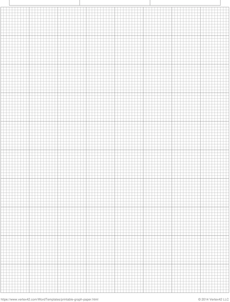 ingenieur-graphpapier-vorlage-fuer-kreative-projekte