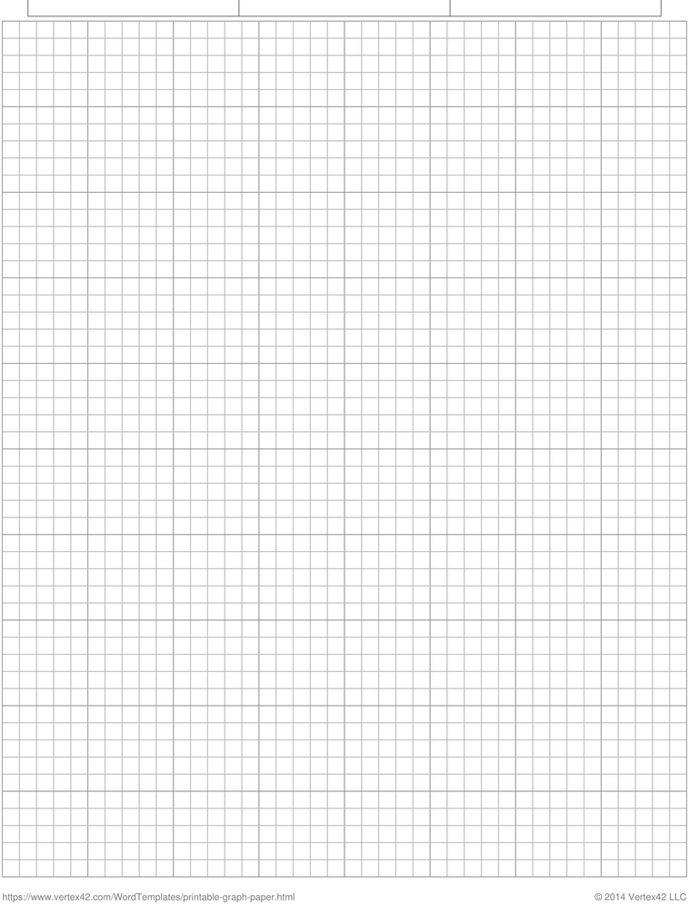 ingenieurpapier-5x1-inch.png