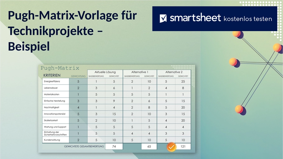 ingenieurwesen-pugh-matrix-vorlage-beispiel-50088.png