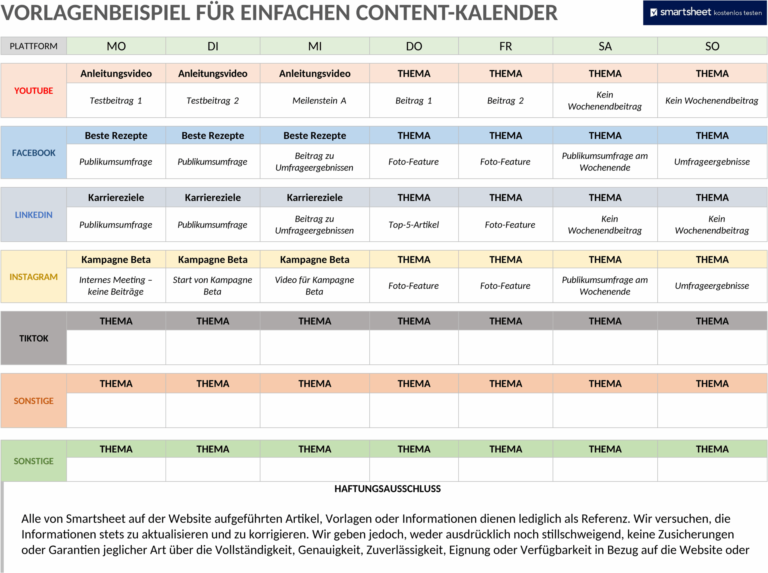 inhalt-kalender-beispiel-50013-word.png