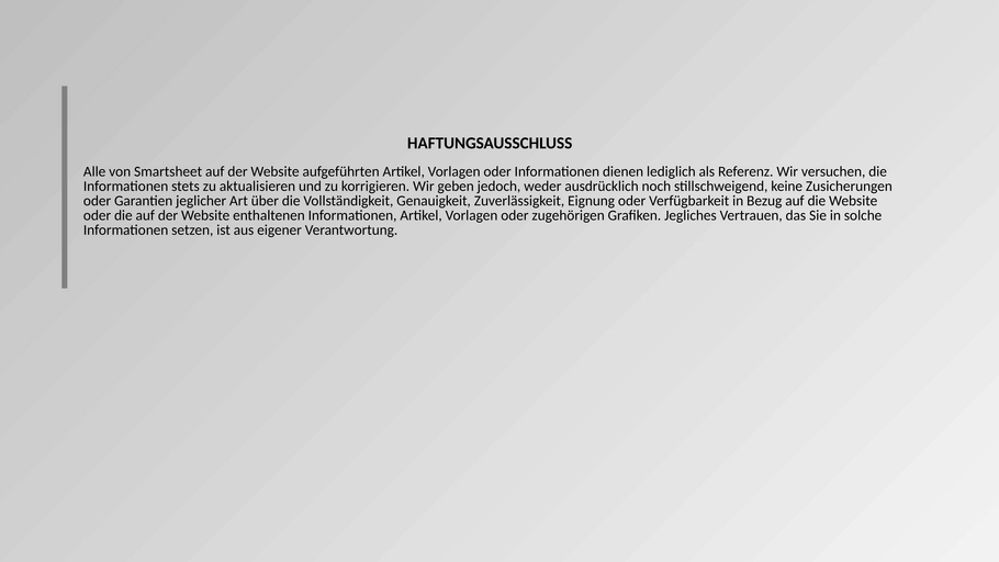 inhalt-kalender-planung.png