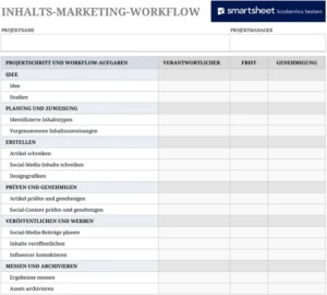 inhalts-marketing-workflow-excel-vorlage