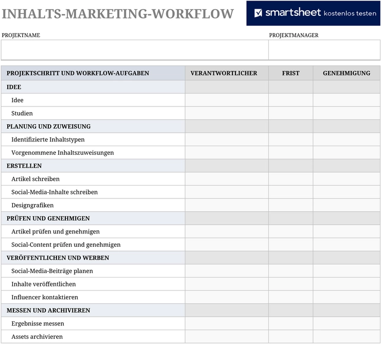 inhalts-marketing-workflow-excel-vorlage