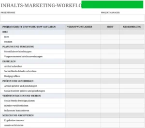 inhalts-marketing-workflow-vorlage-excel