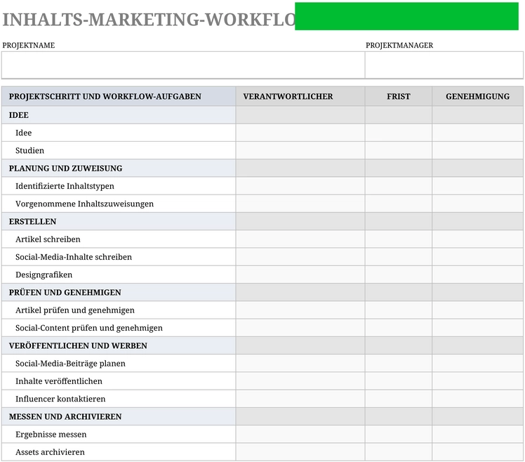 inhalts-marketing-workflow-vorlage-excel