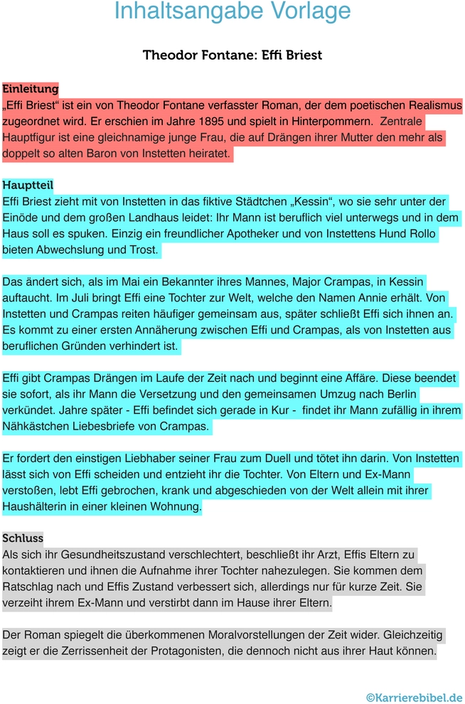 inhaltsangabe-vorlage-effi-briest.png