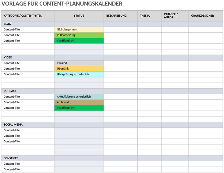 inhaltskalender-planung-organisation.png