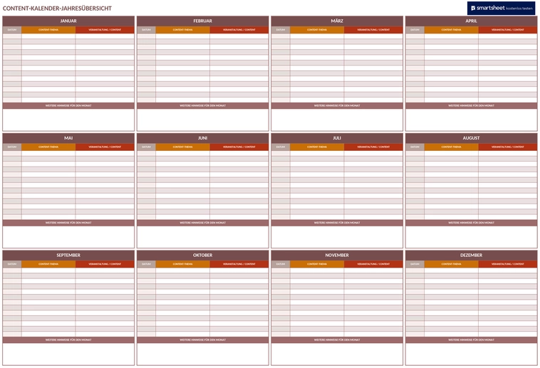 inhaltskalender-vorlage-planung.png