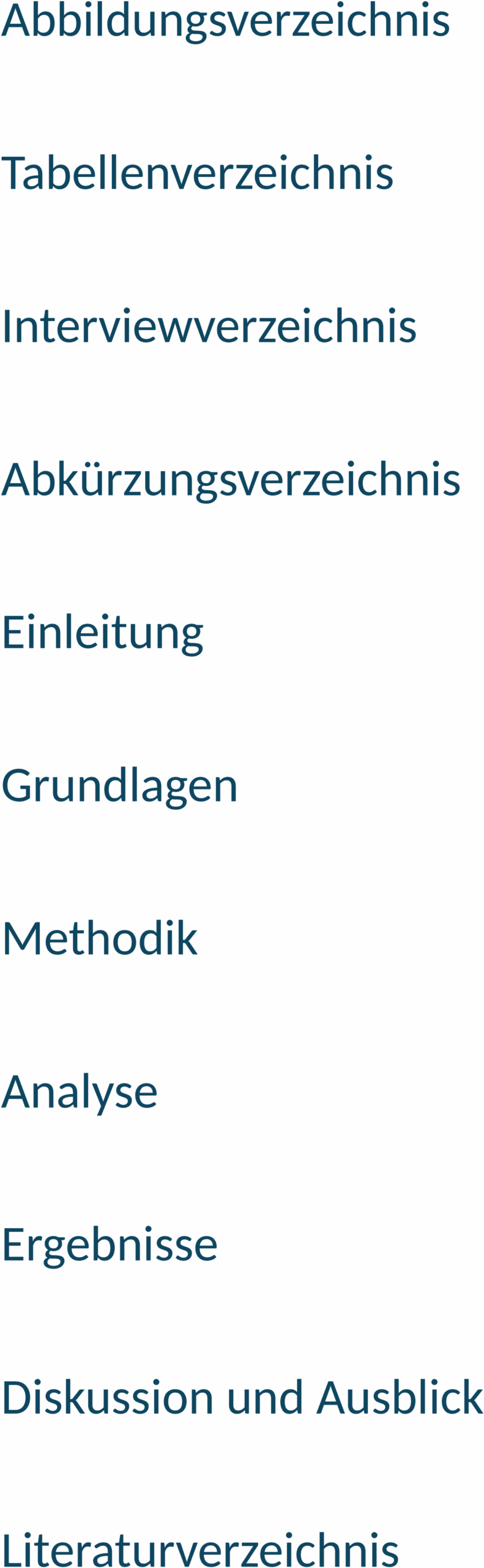 inhaltsverzeichnis-muster.png