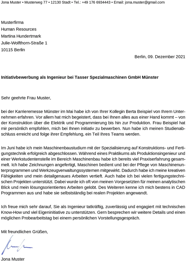 initiativbewerbung-als-ingenieur-gestalten
