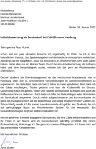 initiativbewerbung-als-servicekraft-im-cafe