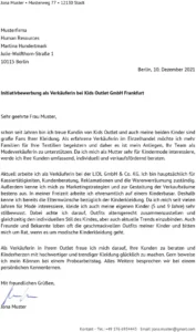 initiativbewerbung-als-verkaeuferin-im-einzelhandel