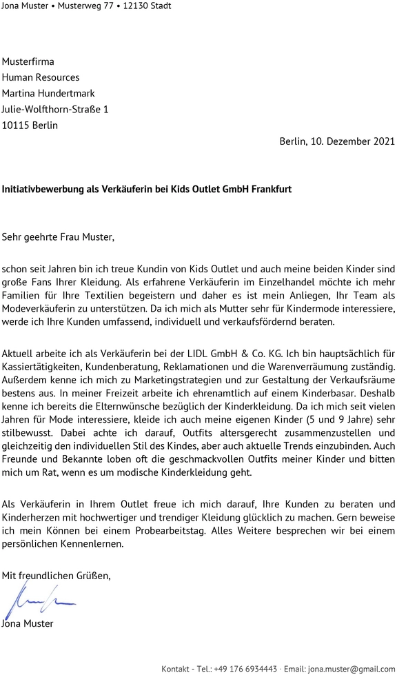 initiativbewerbung-als-verkaeuferin-im-einzelhandel