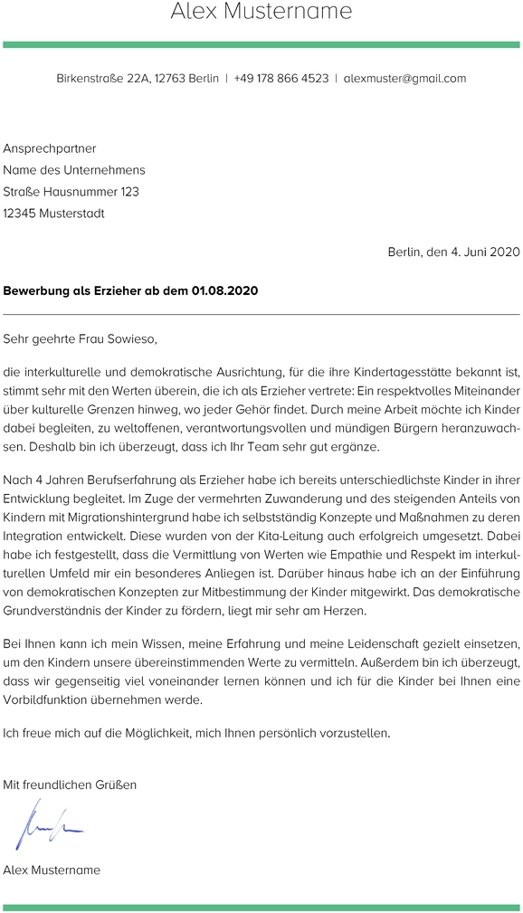 initiativbewerbung-anschreiben-erzieher.png