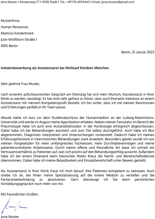 initiativbewerbung-assistenzarzt.png