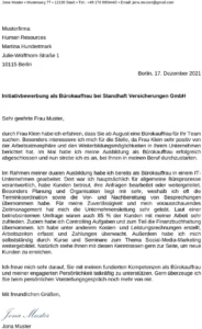 initiativbewerbung-buerokauffrau-gestalten