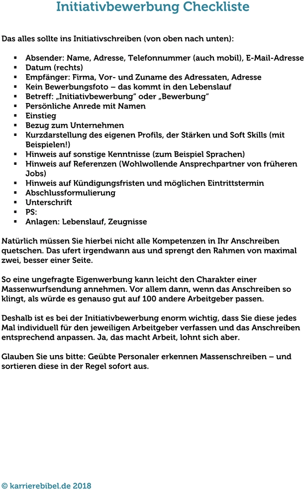 initiativbewerbung-checkliste-tipps.png