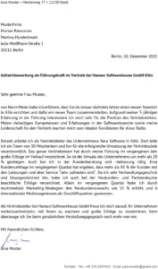 initiativbewerbung-fuehrungskraft-im-vertrieb