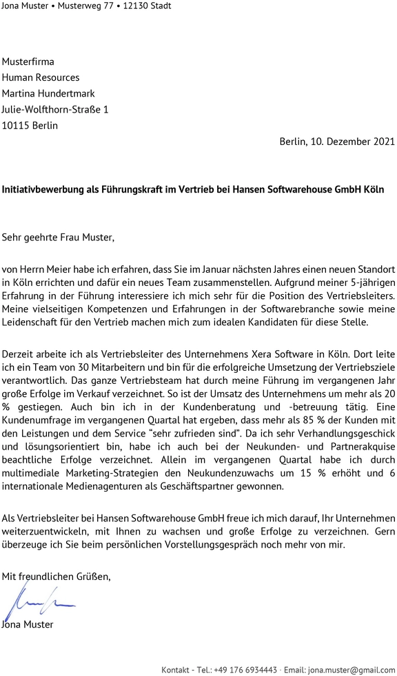initiativbewerbung-fuehrungskraft-im-vertrieb