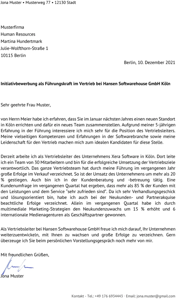 initiativbewerbung-fuehrungskraft-vertrieb.png