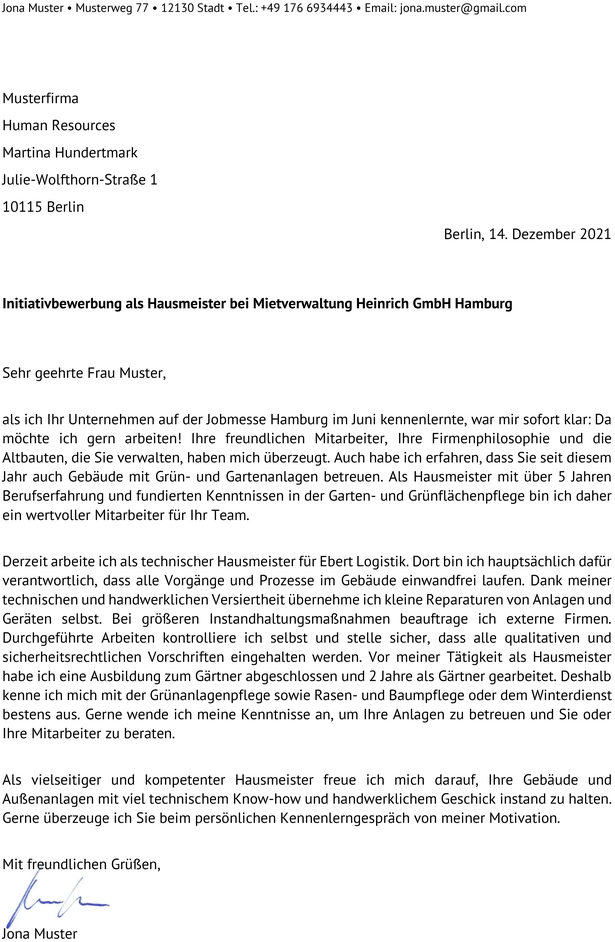initiativbewerbung-hausmeister.png