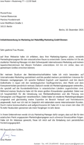 initiativbewerbung-im-marketing-gestalten