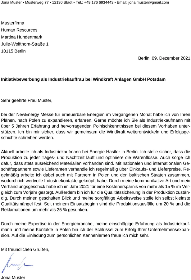 initiativbewerbung-industriekauffrau.png