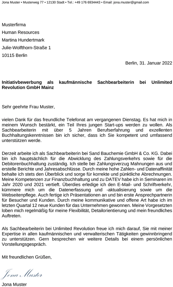 initiativbewerbung-kaufmaennische-sachbearbeiterin.png