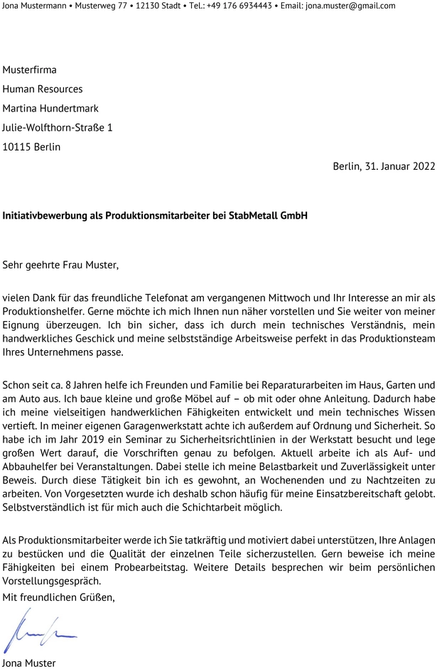 initiativbewerbung-produktionshelfer.png