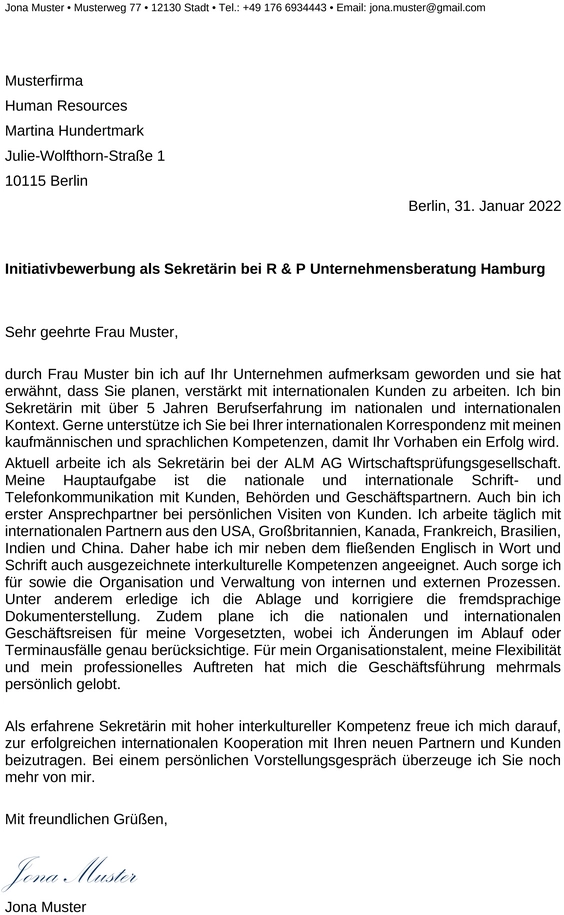 initiativbewerbung-sekretaerin.png