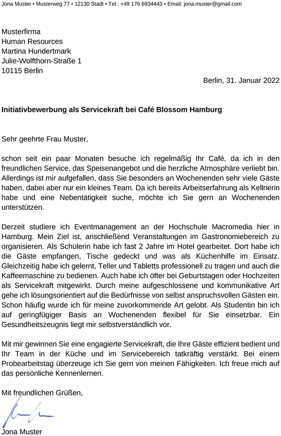initiativbewerbung-servicekraft.png
