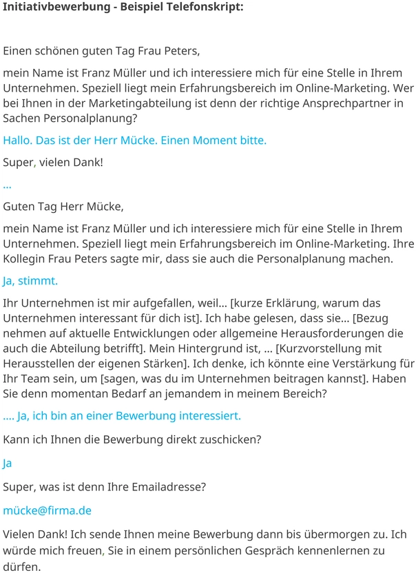 initiativbewerbung-telefonskript-beispiel.png