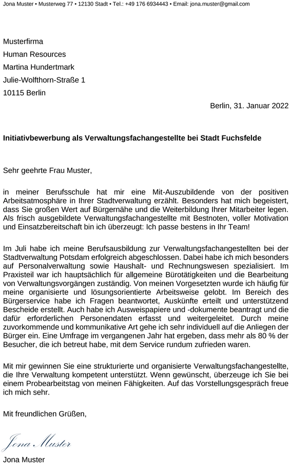 initiativbewerbung-verwaltungsfachangestellte.png