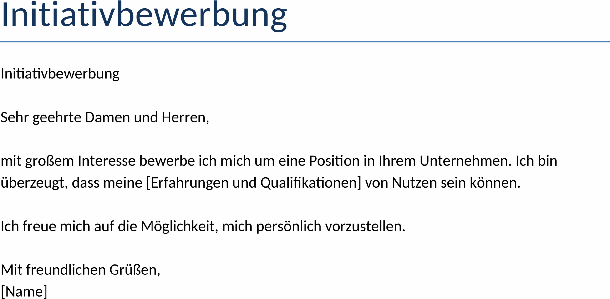 initiativbewerbung-vorlage-1747321551954.png