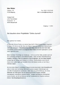 initiativbewerbung-vorlage-fuer-berufliches-engagement
