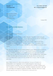 initiativbewerbung-vorlage-mit-emotionalem-ausdruck