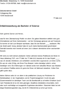 initiativbewerbung-vorlage-mit-struktur-und-persoenlichkeit