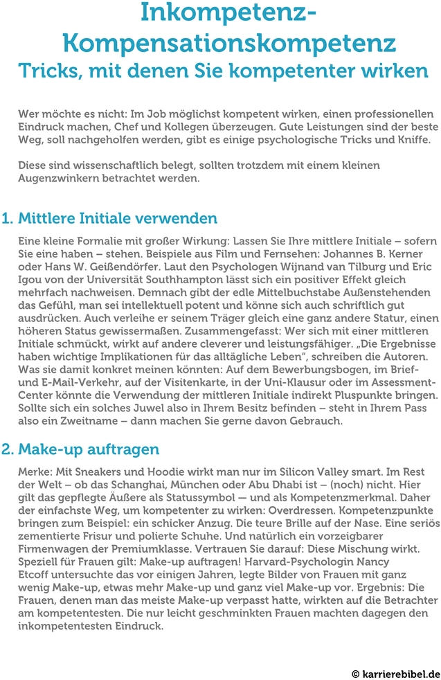 inkompetenzkompensationskompetenz-tipps-erklaerung-pdf.png