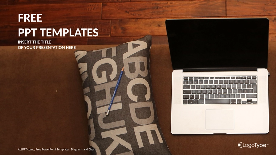 innenarchitektur-detail-mit-laptop-powerpoint-vorlagen-widescreen.png