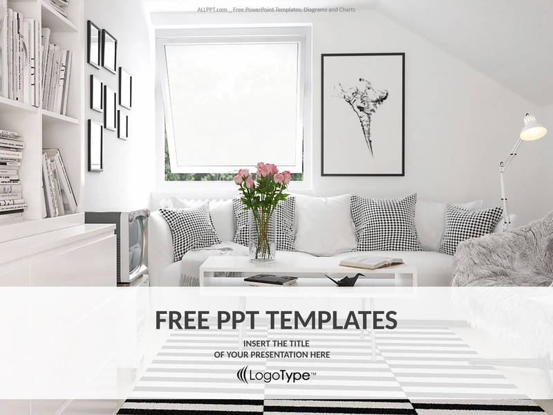 innenarchitektur-wohnzimmer-powerpoint-vorlagen-standard.png