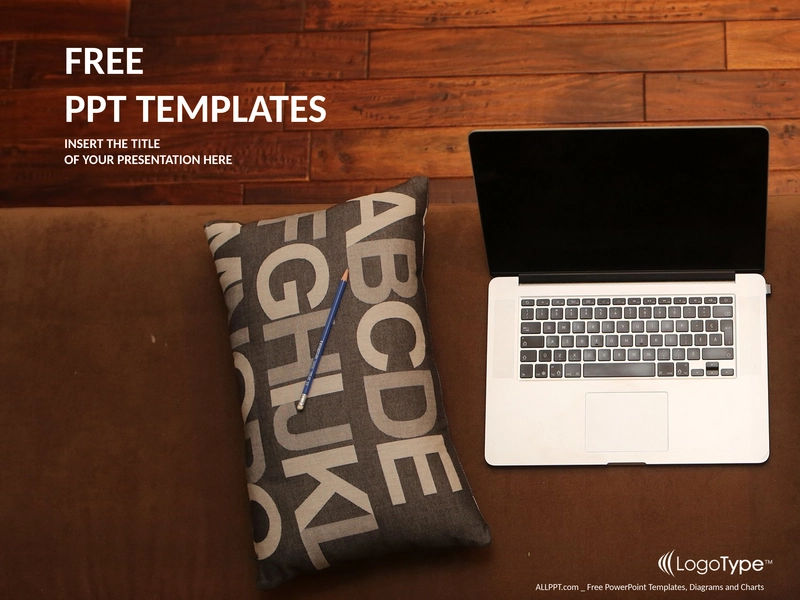 innenraum-detail-mit-laptop-powerpoint-templates-standard.png