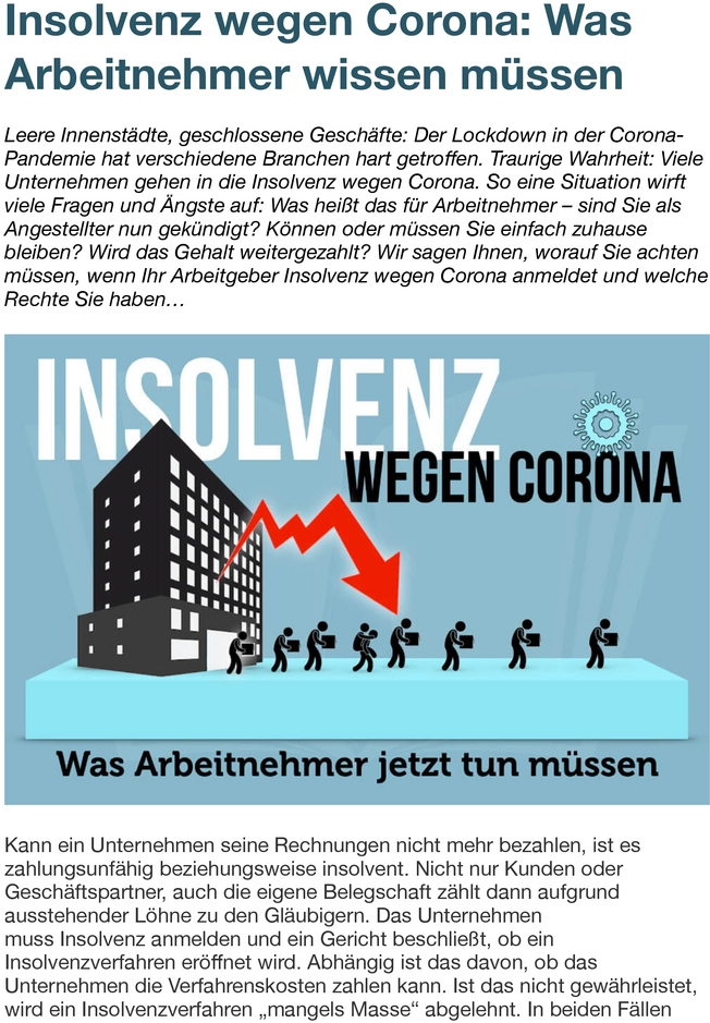 insolvenz-wegen-corona-wichtige-informationen-fuer-arbeitnehmer