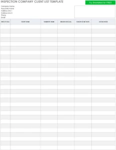 inspektionsfirma-kundenliste-pdf