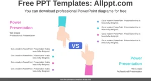 inspirierende-praesentationen-mit-powerpoint