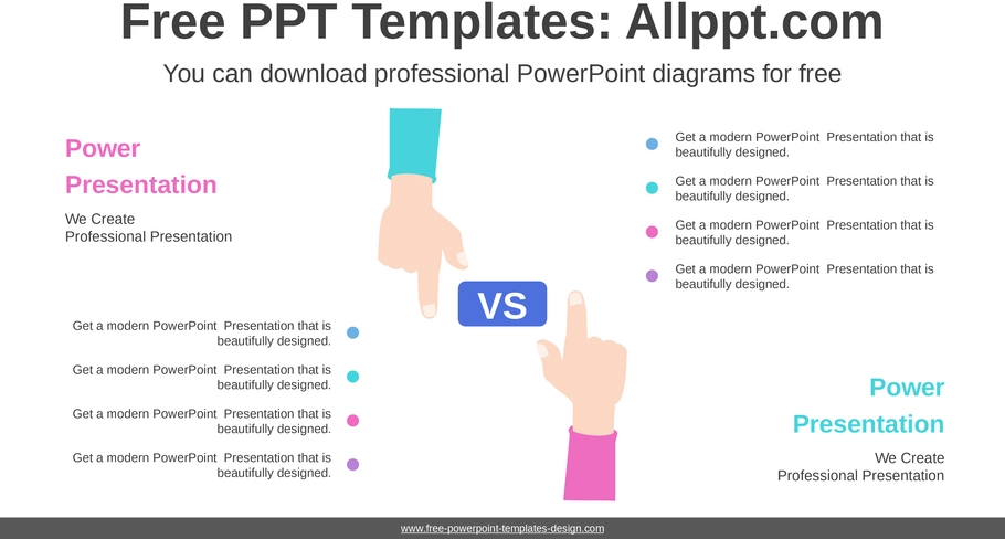 inspirierende-praesentationen-mit-powerpoint