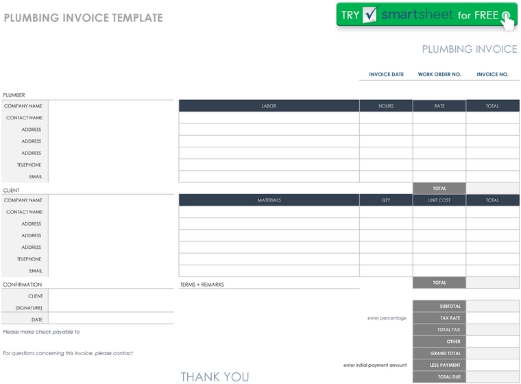 installateur-rechnung-9173-pdf.png